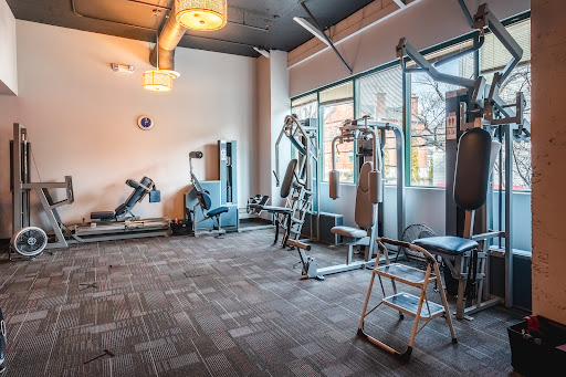 One to One Wellness Centre - Thumbnail