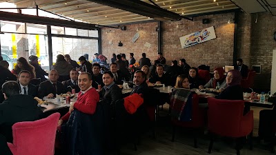 Photos of Cafe Dream