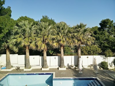 Photos of Myrto Hotel