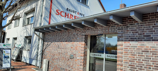 Heinrich Schreiber GmbH