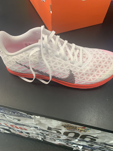 Sneaker Factory Running Centers Florham Park - Thumbnail