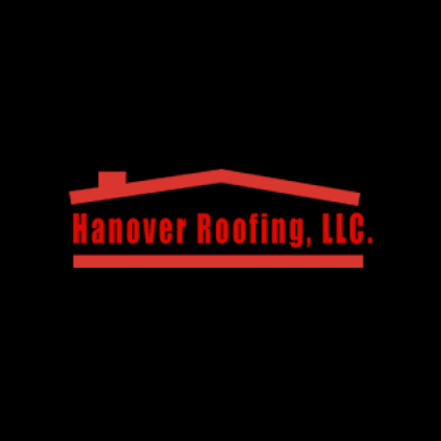 Hanover Roofing LLC