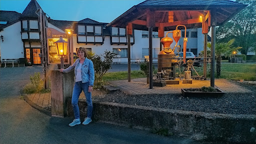 Weingut Franziskus-Hof - Thumbnail