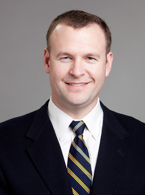 R Ward Pulliam Md Facc