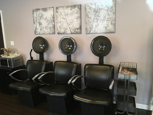 Hotheadz Studio - Visual
