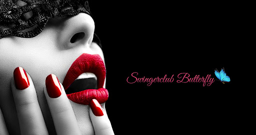 Swingerclub Butterfly