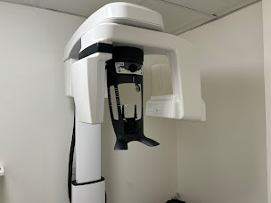 Photo n°3 de Dr Carolyn ALLSOP - Dentiste Cesson-Sevigné à Cesson-Sévigné (Dentiste)