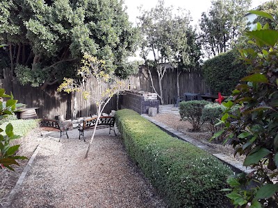 Photos of Gansbaai Town Lodge