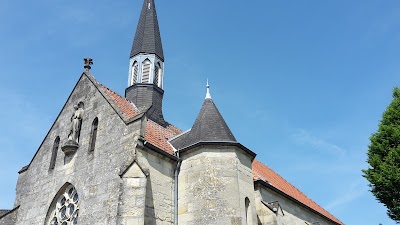 Photos of Franziskus Apotheke
