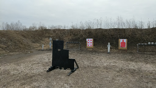 B-Tactical - Visual