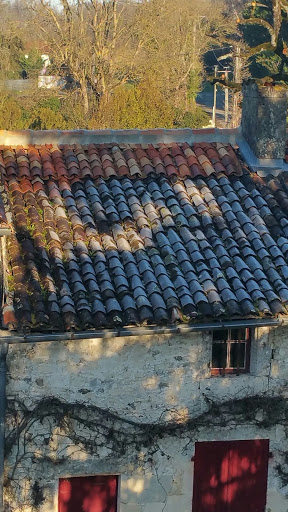 Photo de Entreprises et Couvertures à Essouvert (17400)