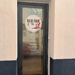 Photo n°5 de Microblading microshading Maquillage semi permanent candy lips Aubagne browlift lash lift Juste pour El à Aubagne (Service de détatouage)