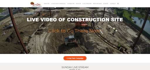 Gulf Horizons Web - Thumbnail