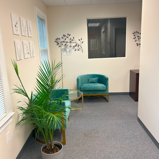 Renewed Health LLC
