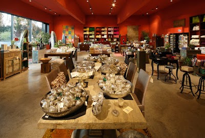 Photos of Lifestyle Haus