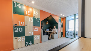 Photo n°2 de Maison BSR à Nantes (Promoteur immobilier)