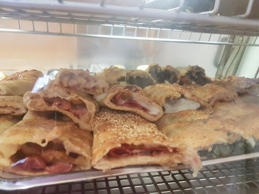 Panificio-Pizzeria San Pio X - Thumbnail
