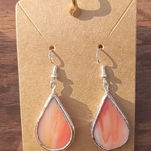 Harvey Artisanship - Thumbnail