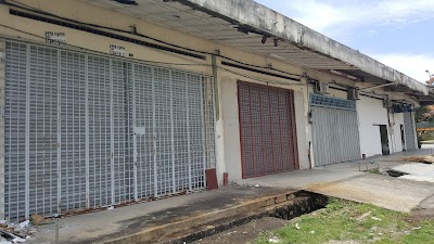 photo of Benelli Keeway Motorcycles Sdn. Bhd. (Permanently Closed)