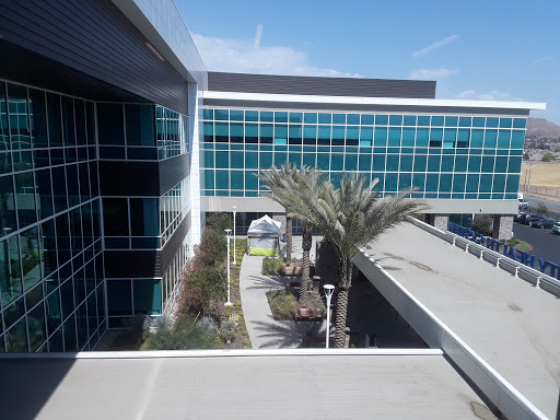 Riverside University Health System Medical Center - Thumbnail