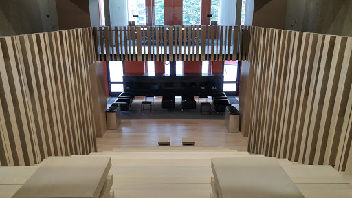 Hillel at Drexel University - Thumbnail