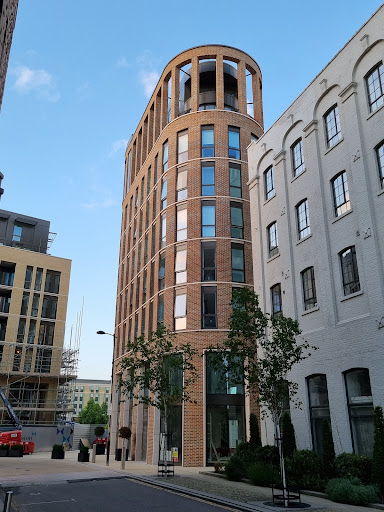 3 Station Square - Thumbnail
