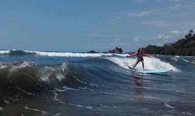 Photos of Dante's Water Sports