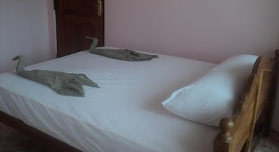 Photos of Kandalama Kings Resort