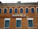 Фотография № 5 Баня, 2-й Молодёжный переулок, Ульяновск, Россия