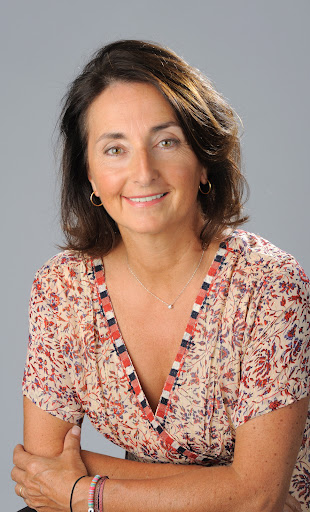 Sophie Davet - Cap Avenir Patrimoine
