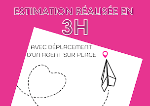 Photo n°6 de Cœur Immobilier France à Vallet (École spécialisée dans l'immobilier)