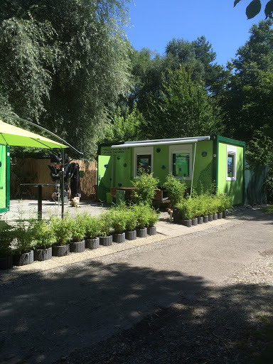 Tauchakademie Bodensee - Thumbnail