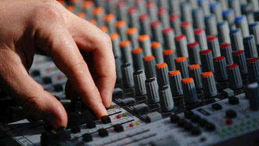 Granaudio