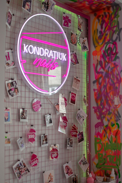 Kondratiuk_nails команда