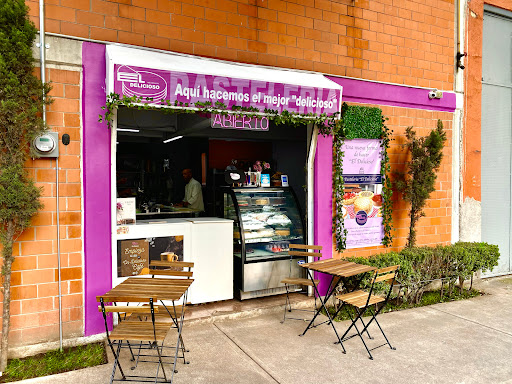 site_photo1