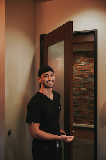 Ripon Plaza Dental - Thumbnail