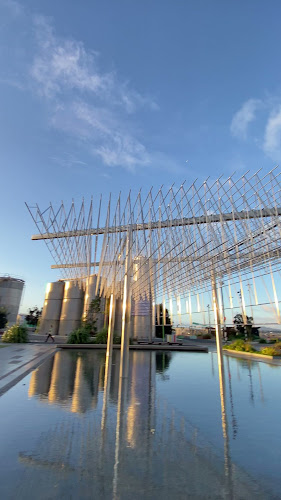 Reviews of Silo Park in Auckland - Other