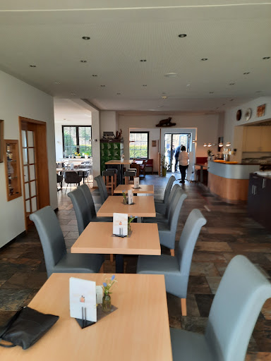 Hotel-Restaurant Forstfrieden - Thumbnail