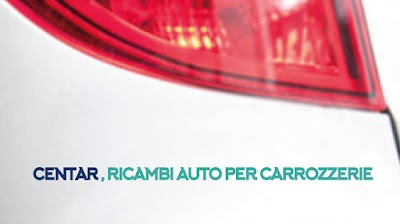 Photos of CENT.A.R. S.R.L. Centro Autoricambi Romagna