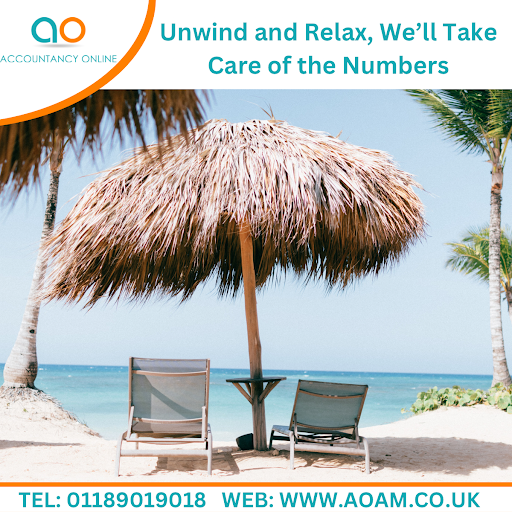 Accountancy Online Limited Gallery - United Kingdom
