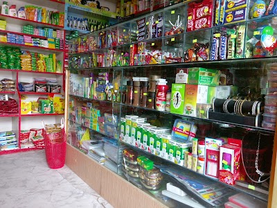 Photos of Hat Bazaar Mega Shop
