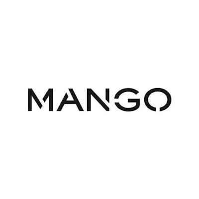 Photos of Mango