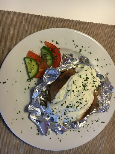 Croques und Salate - Thumbnail