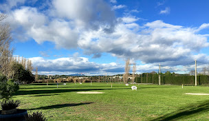 Photo n°26 de Golf de Castelnau-le-Lez à Castelnau-le-Lez (Club de golf)