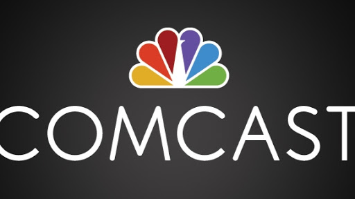 Xfinity By Comcast Orland Park - Thumbnail