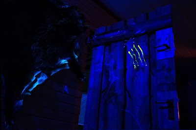 Photos of Unsere Orthop&auml;den