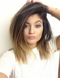 Photo n°25 de CYNBIAL COIFFURE | Homme, femme, enfant à Mitry-Mory (Salon de coiffure)