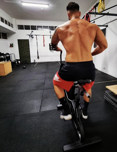 Training 360° - Thumbnail