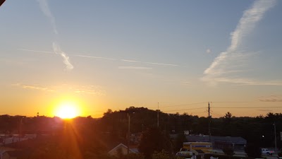 Photos of Baymont Inn & Suites Sevierville Pigeon Forge