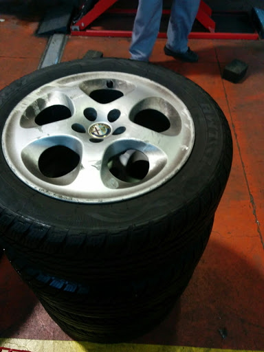 ma.gi.lo. gomme - Thumbnail